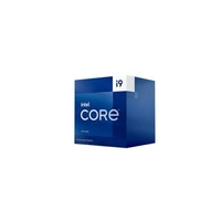 Prozessor Intel Core i9-13900KF (36MB, 24x 5.8GHz) BX8071513900KF