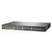 Switch HPE JL357A-RFB 48x 10/100/1000 4x SFP+ 370 W PoE+
