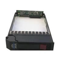 Laufwerksschublade 3.5'' SATA Hot-Swap gewidmet für HP | 79-00000523-A