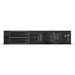 UPS CyberPower Online S OLS3000ERT2U 2700W 9 Steckdosen C13/C19  Neu 2 Jahre Garantie