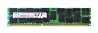 Arbeitspeicher 1x 16GB Samsung ECC REGISTERED DDR3 2Rx4 1600MHz PC3-12800 RDIMM | M393B2G70BH0-CK0