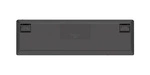 Drahtlos tastatur Logitech MX Mechanical QWERTZ