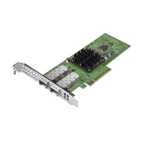 Netzwerkkarte Broadcom BCM957304A3041CC 2x SFP28 PCI Express 25Gb