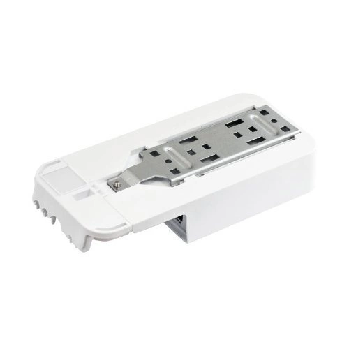 Zugangspunkt Mikrotik RBwAPG-5HacT2HnD 2,4 GHz | 5 GHz 1600 Mbps 802.3af PoE | 802.3at PoE+ 802.11 a/b/g/n/ac