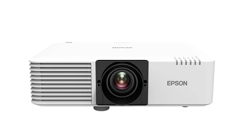 Projektor Epson EB-L720U WUXGA (1920x1200) 7000 lm