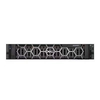 Server DELL R7615 2U 1 x SP5 32GB 1 x 480GB 8 x 3.5" 1+1