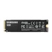 Samsung 980 PRO 2TB M.2 NVMe PCIe 4.0   | MZ-V8P2T0BW