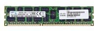 Arbeitsspeicher 1x 16GB Cisco UCS & DMS DDR3 1600MHz ECC REGISTERED DIMM | UCS-MR-1X162RY-A 