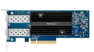 Netzwerkkarte Synology E25G21-F2 2x25 GbE SFP28 PCI Express