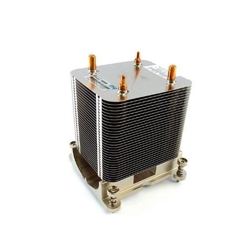 Kühlkörper gewidmet für server HP ProLiant ML310e G8 | 686741-001