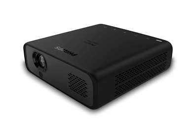 Projektor Philips PicoPix Max One 1080p (1920x1080) lm