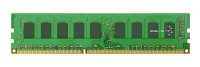 Arbeitspeicher 1x 8GB 2-POWER ECC UNBUFFERED DDR3  1866MHz PC3-14900 UDIMM | MEM8761B