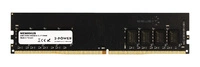 Arbeitspeicher 1x 4GB 2-POWER NON-ECC UNBUFFERED DDR4 2400MHz PC4-19200 UDIMM | MEM8902B