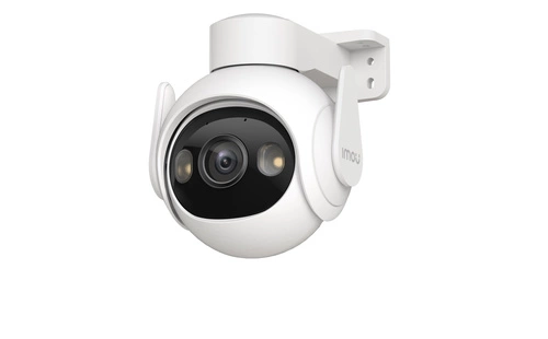 Kamera IMOU Cruiser 2 IPC-GS7EP-5M0WE 5MP 2688 x 1620 30 FPS
