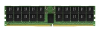 Arbeitspeicher 1x 32 GB Hynix ECC REGISTERED DDR5 2Rx8 4800MHz PC5-38400 RDIMM | HMCG88MEBRA115N