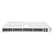 Switch HPE JL686A 48x 10/100/1000 4x SFP 370 W PoE+