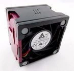 Kühlkörper für HP ProLiant DL360p G8 | 654577-002