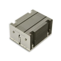 CPU-Kühlung Supermicro Server/Workstation | SNK-P0048PW