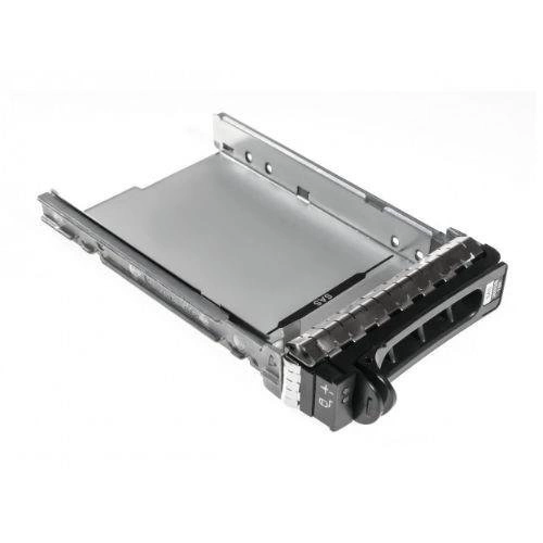 Laufwerksschublade 3.5'' SAS/SATA Hot-Swap gewidmet für Dell | 0F9541
