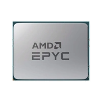 Prozessor AMD EPYC 9654 (384MB, 96x 3.70GHz) 100-000000789