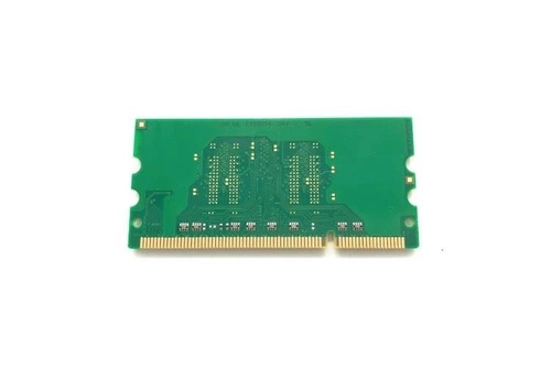 Arbeitsspeicher 256MB für Drucker HP / COMPAQ LaserJet P3005d | p/n CB423A