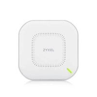 Zugangspunkt Zyxel NWA110AX-EU0202F 2.4 GHz | 5 GHz 1200 Mbps 802.11 a/b/g/n/ac/ax