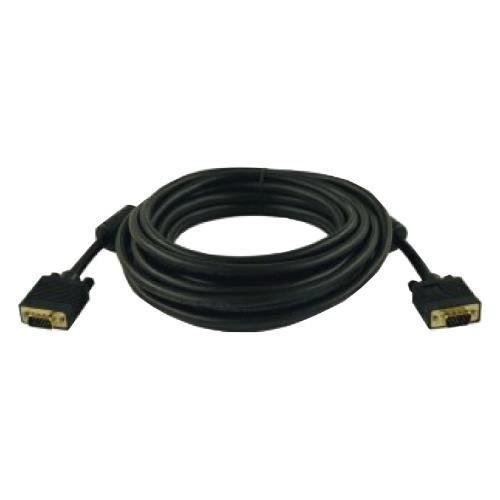 Kabel HPE 766213-B21
