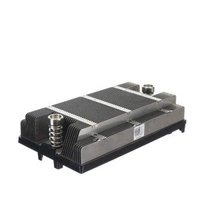 Kühlkörper gewidmet für server DELL PowerEdge R820 | 0FHV0D-RFB
