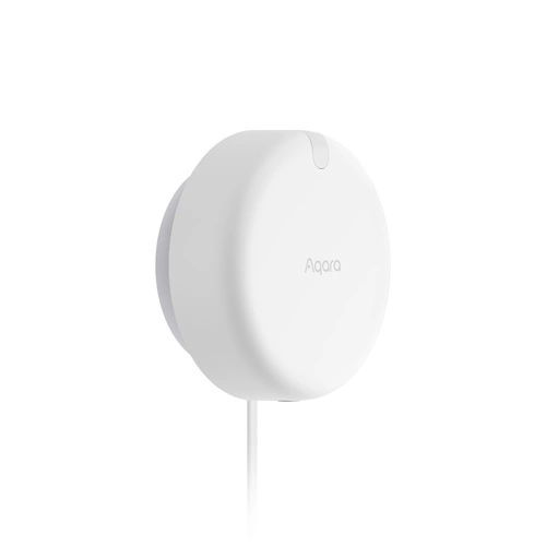 Intelligenter Sensor Aqara Presence Sensor FP2 | PS-S02D