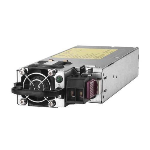 PC-Netzteil HP ProLiant 1500W | 794734-001-RFB