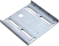 3,5 '' BIS 2,5 '' HDD SSD ADAPTER | MC-655