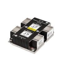 Kühlkörper gewidmet für server HP ProLiant DL360 G10 | 873588-001