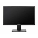 Bildschirm 21.5" AG Neovo LW-2202 1920 x 1080 Full HD 60Hz bildschirmmatrix VA