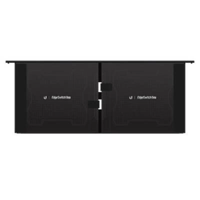 Switch Ubiquiti ES-16XP 2x 10/100 | 16x 10/100/1000 Passive PoE