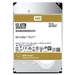 Festplatte Western Digital GOLD 3.5'' HDD 12TB 7200RPM SATA 6Gb/s 256MB | WD121KRYZ