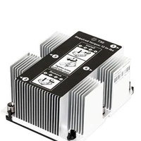 Kühlkörper gewidmet für server HP ProLiant ML110 G10 | 878922-001-RFB