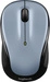 Drahtlos Maus Logitech M325s 910-006813