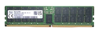 Arbeitspeicher 1x 128GB Hynix ECC REGISTERED DDR5 2S2RX4 4800MHz PC5-38400 RDIMM | HMCT04AEERA131N