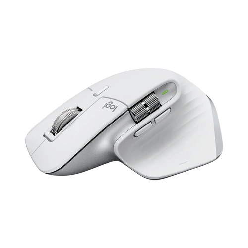 Drahtlos Maus Logitech MX Master 3S 910-006560