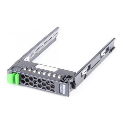 Laufwerksschublade 2.5'' SAS/SATA Hot-Swap gewidmet für Fujitsu | A3C40135103