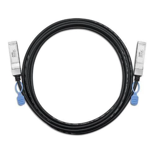 Kabel Zyxel DAC10G-3M-ZZ0101F