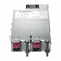 PC-Netzteil HP ProLiant 900W | 828734-B21