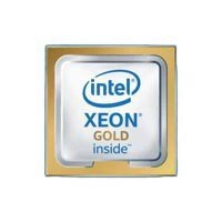 Intel Xeon Procesor Gold 6142 SR3AY (22MB Cache, 16x 2.6 GHz, 10.4 GT/s UPI ) OEM
