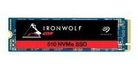 Seagate IronWolf 960GB M.2 NVMe PCIe Gen3x4 | ZP960NM30011