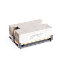 Kühlkörper gewidmet für server DELL PowerEdge 2970 | WR010