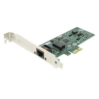 Netzwerkkarte Intel EXPI9301CT 1x RJ-45 PCI Express 1Gb