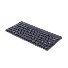 Verkabelt tastatur R-GO Tools R-Go Compact Break AZERTY