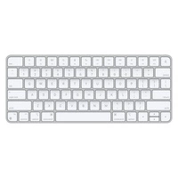 Tastatur Verkabelt und drahtlos Apple MK2A3LB/A
