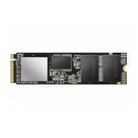 ADATA SX6000 Lite 1TB M.2 NVMe PCIe Gen3x4  | ASX6000LNP-1TT-C