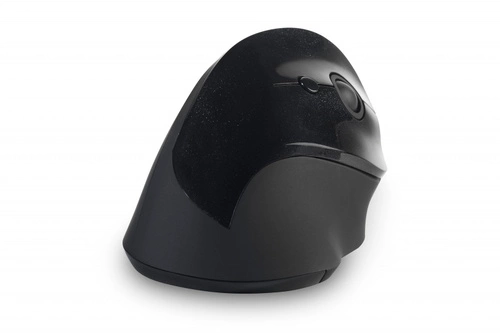 Drahtlos Maus Bakker Elkuizen PRF Mouse Wireless BNEPRF10
